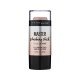 Maybelline New York Master Strobing Stick Aydınlatıcı 100 Light / Iridescent - Açık Ton Maybelline New York Master Strobing Stick Aydınlatıcı 100 Light / Iridescent - Açık Ton