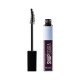 Maybelline New York Snapscara Maskara No:02 Koyu Mürdüm 95ml Maybelline New York Snapscara Maskara No:02 Koyu Mürdüm 95ml
