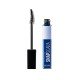 Maybelline New York Snapscara Maskara No:04 Deja Blue/Mavi 95ml