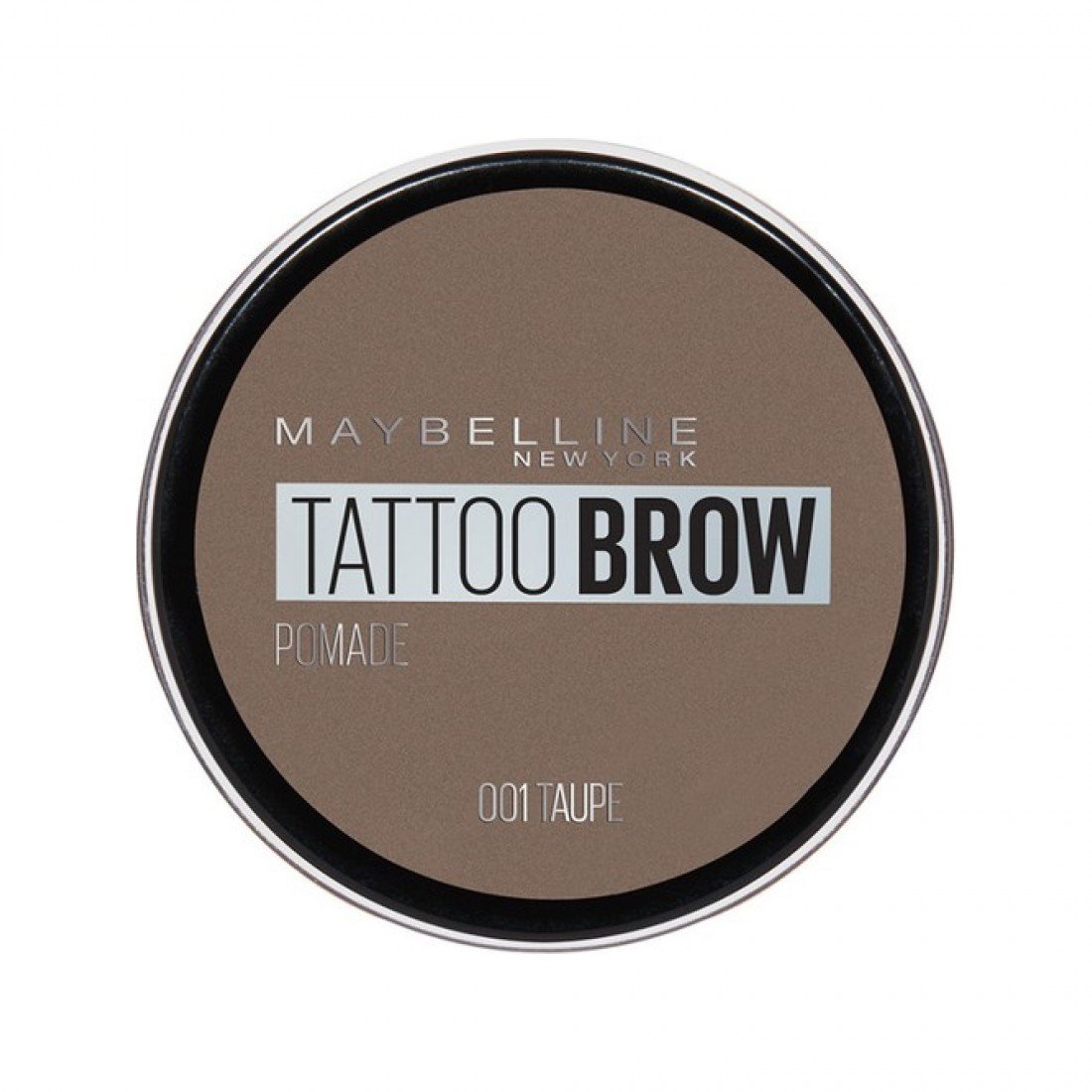 Maybelline tattoo для бровей. Maybelline Tattoo Brow. Maybelline New York стойкая помада для бровей Brow Pomade. Maybelline New York "Tattoo Brow Lift", 02.