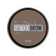 Maybelline New York Tattoo Brow Kaş Pomadı - 01 Taupe (Açık Ton)