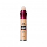Maybelline New York Instant Anti Age Eraser Kapatıcı - 07 Sand Maybelline New York Instant Anti Age Eraser Kapatıcı - 07 Sand