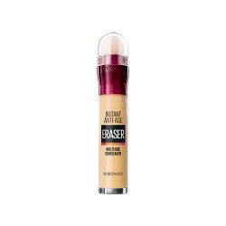 Maybelline New York Instant Anti Age Eraser Kapatıcı Neutralizer 06 Maybelline New York Instant Anti Age Eraser Kapatıcı Neutralizer 06