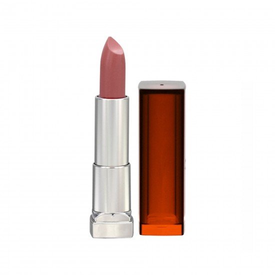 Maybelline Ruj - Color Sensational Lipstick 630 Velvet Beige Maybelline Ruj - Color Sensational Lipstick 630 Velvet Beige