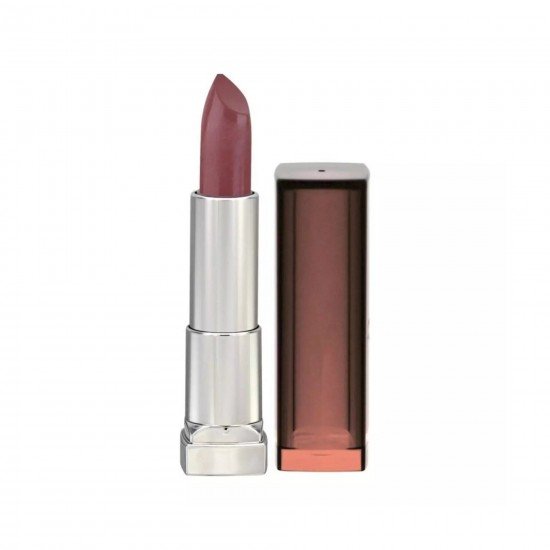 Maybelline Ruj - Color Sensational Lipstick 755 Toasted Brown