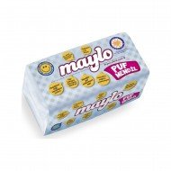 Maylo Puf Mendil 150 Yaprak Maylo Puf Mendil 150 Yaprak