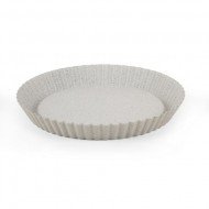 Mehtap Granit Turta Badem Kek Kalıbı 28 Cm Mehtap Granit Turta Badem Kek Kalıbı 28 Cm