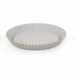 Mehtap Granit Turta Badem Kek Kalıbı 28 Cm Mehtap Granit Turta Badem Kek Kalıbı 28 Cm