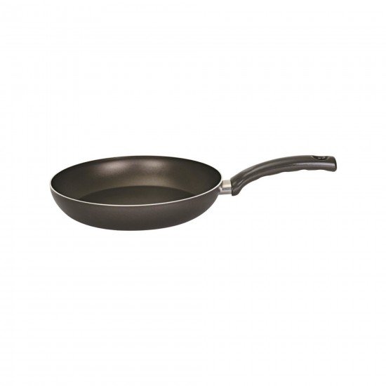 Mehtap Onyx Teflon Tava 24 Cm Mehtap Onyx Teflon Tava 24 Cm