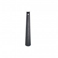 Metal Ayakkabı Çekeceği 30 Cm Metal Ayakkabı Çekeceği 30 Cm