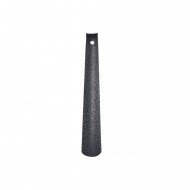 Metal Ayakkabı Çekeceği 40 Cm Metal Ayakkabı Çekeceği 40 Cm