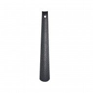 Metal Ayakkabı Çekeceği 50 Cm Metal Ayakkabı Çekeceği 50 Cm