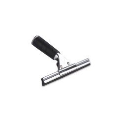 Metal Cam Sileceği Cek Cek 25 Cm Metal Cam Sileceği Cek Cek 25 Cm