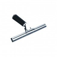 Metal Cam Sileceği Cek Cek 35 Cm Metal Cam Sileceği Cek Cek 35 Cm