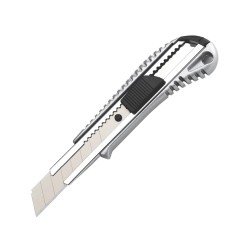 Metal Maket Bıçağı Falçata Metal Maket Bıçağı Falçata