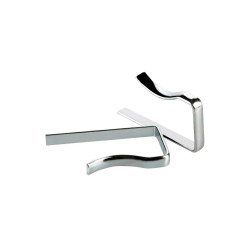 Metal Masa Kıskacı 4'lü