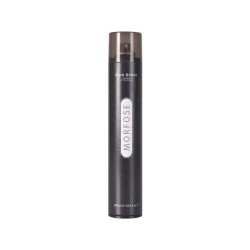 Morfose Haır Spray Extra Strong 400 ML Morfose Haır Spray Extra Strong 400 ML
