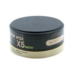 Morfose Men Pro Hair Mat Wax Krem 150 GR Morfose Men Pro Hair Mat Wax Krem 150 GR