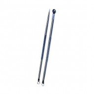 Nascita Akne Siyah Nokta Temizlik Seti 002