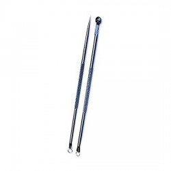 Nascita Akne Siyah Nokta Temizlik Seti 002 Nascita Akne Siyah Nokta Temizlik Seti 002