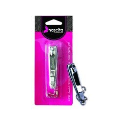 Nascita Ayak Tırnak Makası 001