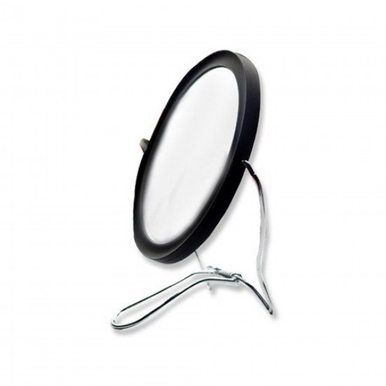 Nascita Ayna Ayaklı Rubber Orta Boy 0026