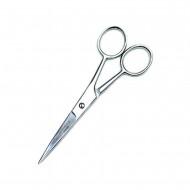 Nascita Bıyık Makası  Nascita Bıyık Makası