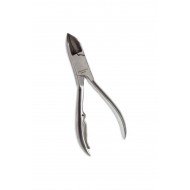 Nascita Büyük Ayak Pensi 0021