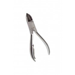 Nascita Büyük Ayak Pensi 0021 Nascita Büyük Ayak Pensi 0021