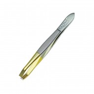 Nascita Cımbız Maşa Uçlu Sarı 007 Nascita Cımbız Maşa Uçlu Sarı 007