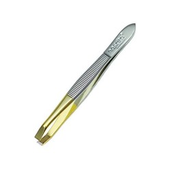 Nascita Cımbız Maşa Uçlu Sarı 007 Nascita Cımbız Maşa Uçlu Sarı 007