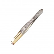 Nascita Düz Ağızlı Cımbız 013 Nascita Düz Ağızlı Cımbız 013