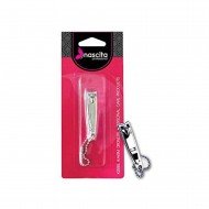 Nascita El Tırnak Makası 003