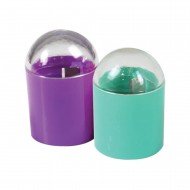 Nascita Kalemtraş Kapaklı SH25