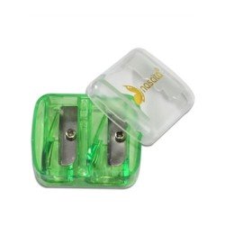 Nascita Kapaklı Çiftli Kalem Tıraş 005 Nascita Kapaklı Çiftli Kalem Tıraş 005