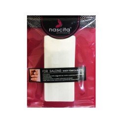 Nascita Kare Kağıt Törpü - Pembe Tekli 0052 Nascita Kare Kağıt Törpü - Pembe Tekli 0052