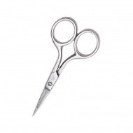 Nascita Kaş Makası KAS001 Nascita Kaş Makası KAS001