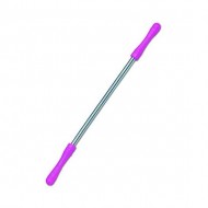 Nascita Kıl Alma Yayı 003 Nascita Kıl Alma Yayı 003