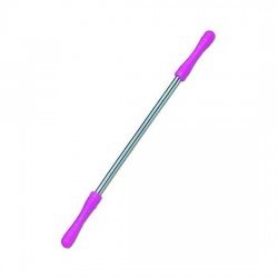 Nascita Kıl Alma Yayı 003  Nascita Kıl Alma Yayı 003