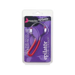 Nascita Kıl Alma Yayı/Epilatör 002 Nascita Kıl Alma Yayı/Epilatör 002