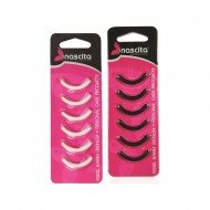 Nascita Kirpik Kıvırma Makinesi Yedeğ 6'lı Nascita Kirpik Kıvırma Makinesi Yedeğ 6'lı