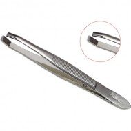 Nascita Krom Masa Uçlu Cımbız 022 Nascita Krom Masa Uçlu Cımbız 022