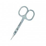 Nascita Krom Tırnak Eti Makası 010 Nascita Krom Tırnak Eti Makası 010