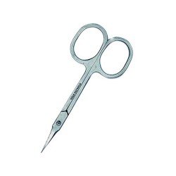 Nascita Krom Tırnak Eti Makası 010