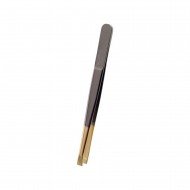 Nascita Nanoteknoloji Düz Ağızlı Cımbız 046 Nascita Nanoteknoloji Düz Ağızlı Cımbız 046