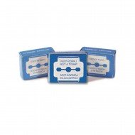 Nascita Nasır Jileti 10'lu