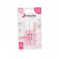 Nascita Pembe Takma Tırnak Yapıştırıcısı 2x2 Gr Nascita Pembe Takma Tırnak Yapıştırıcısı 2x2 Gr