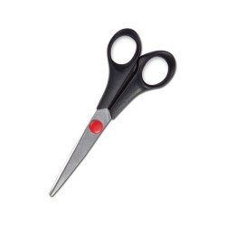 Nascita Plastik Saplı Fonksiyonel Makas MZ-1175