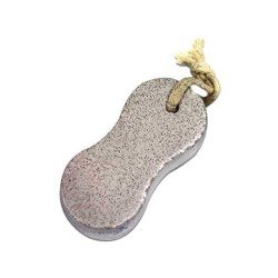 Nascita Ponze Taşı İpli Oval 0001 Nascita Ponze Taşı İpli Oval 0001