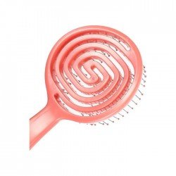 Nascita Pro Üç Boyutlu Oval Saç Fırçası Nascita Pro Üç Boyutlu Oval Saç Fırçası